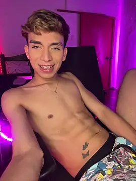 Liiam_Twiiink
