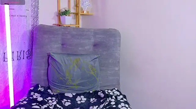 ethanblakee