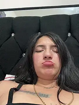 SUSI_ROJAS_19