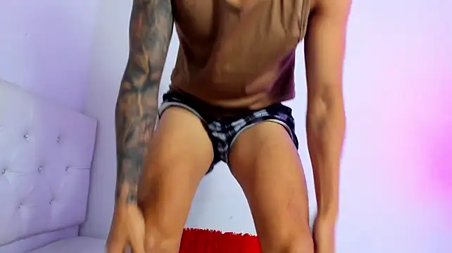 Caramelo_Bryan