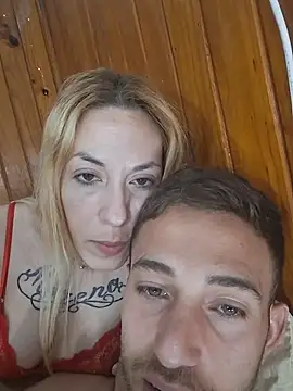 luliyfoco