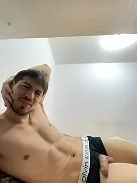 tu_king_david