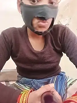 NaughtyRupa89