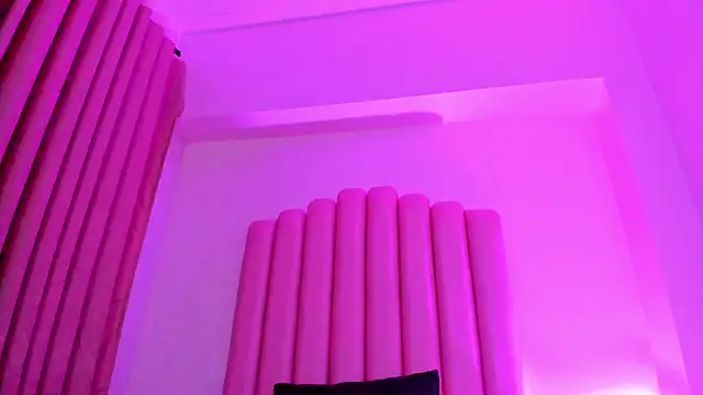 Lana_fox01