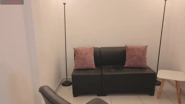 camiilaa1