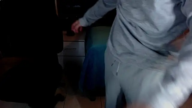 haku_nayro
