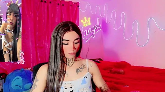 MICAELA_RANGELL_