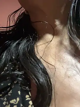 Freya_Artemisa webcam