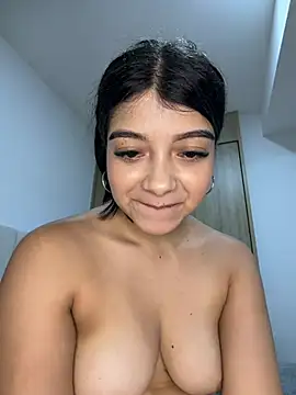 Melanygreys