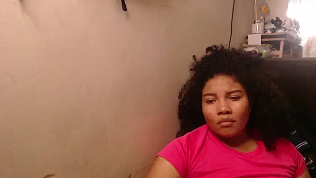 madelene webcam