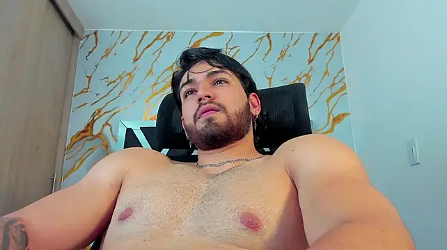 ElianKeiser