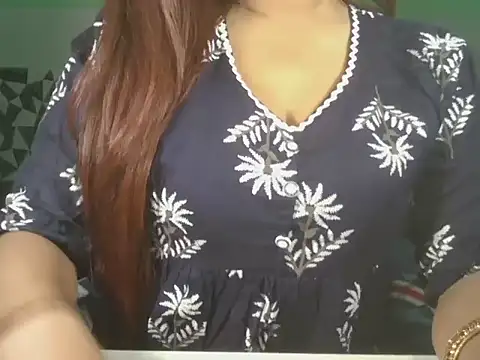 Mannat147 webcam