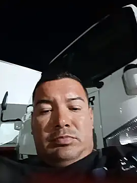 Romeo_sex15