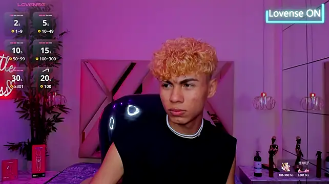 Anyelo_Twink