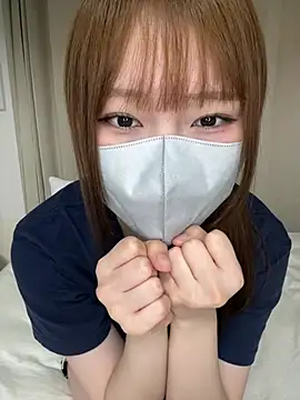 rin_15
