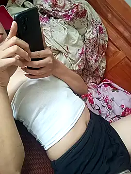 Suly-sweet webcam