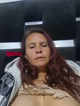 cintia_lov webcam