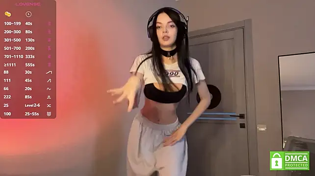 ReikoBartone webcam