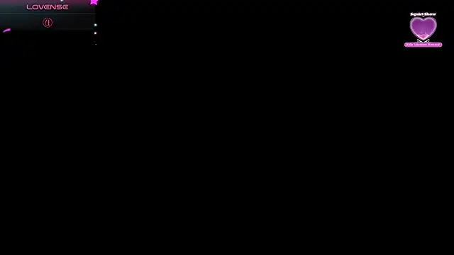 Chloe_Lombardi webcam