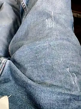 saifkhan_77