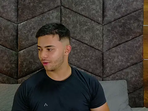TylerWest_