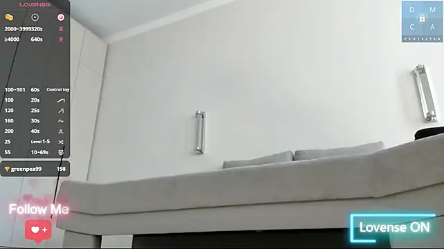 MinaDiamondd