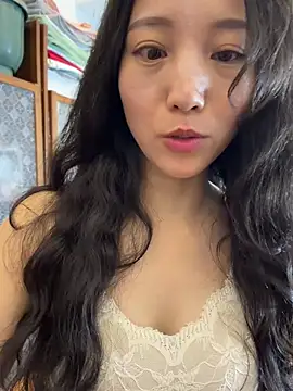 bobo38901 live cam on StripChat
