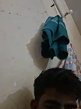 kunal_0000