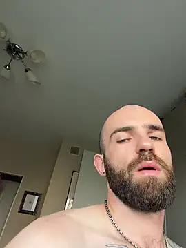 Matthewnoir live sex cam