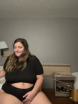 BigMama6969