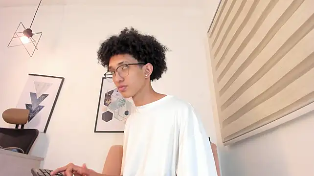 Cj_davis_ webcam