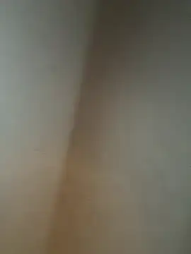 alex-18hot