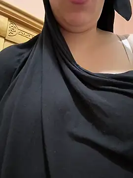 _Laiali_