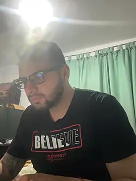 Baphomet212341 live cam on StripChat