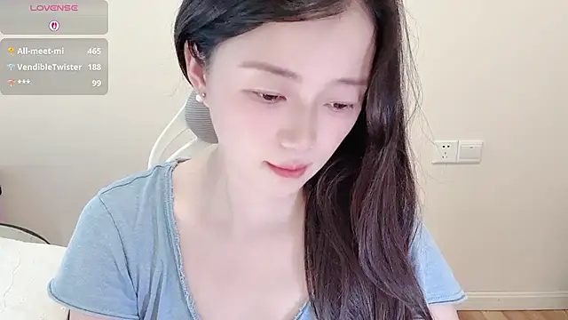 jinxiyao01