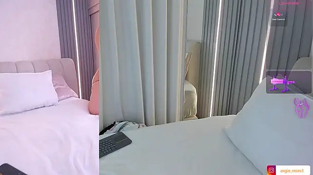 angiee_roses
