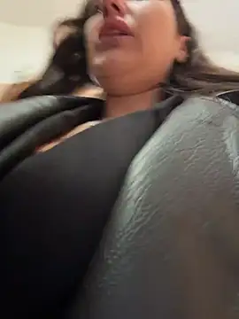 AleksandraRich live sex cam