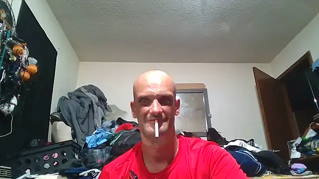 slinginbigD