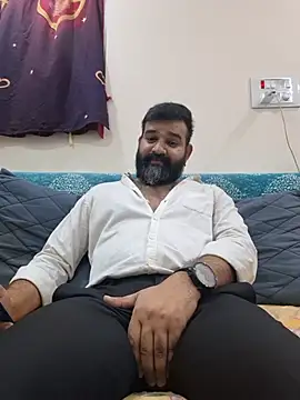 Fun_Guuy live cam on StripChat