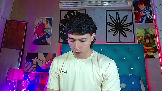 LiamAndrewzz