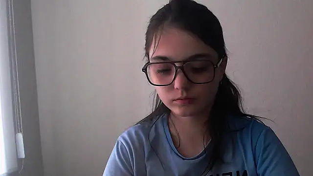 Sun_Shine__ webcam