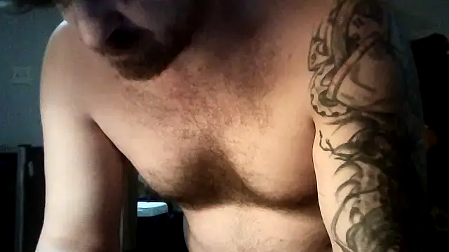 WyattL96