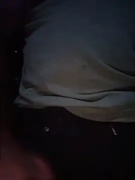 PiratingAqua