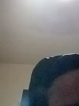 CreammieDelite webcam