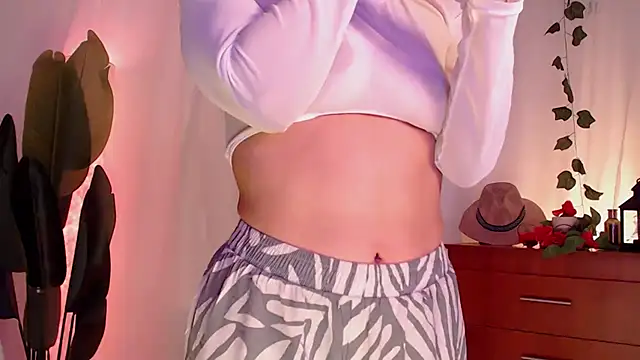Belladonna_lips webcam