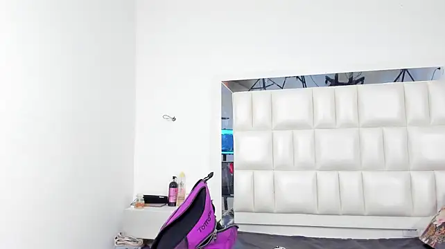 Violetta-foxx webcam