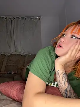 alysson_As
