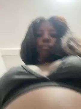 Brenda_hot27 webcam