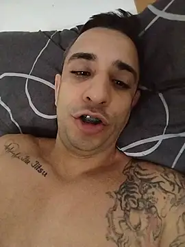 safadogozador1234 webcam