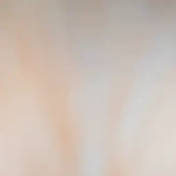 Misti_1